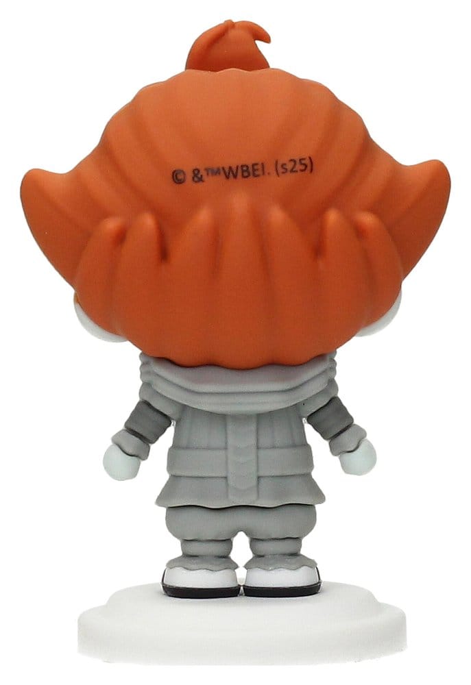Es Pokis Mini-Figur Pennywise 8 cm
