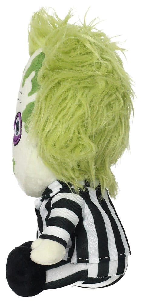 Beetlejuice Plüschfigur Beetlejuice 30 cm