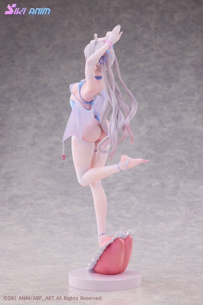 Original Character PVC Statue 1/6 Sayume 30 cm   