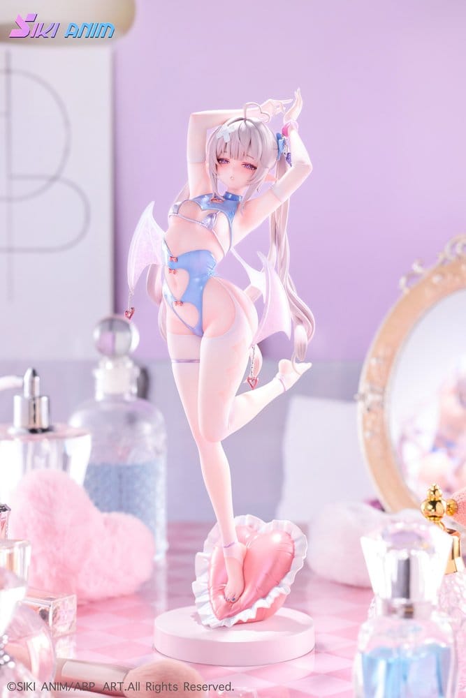 Original Character PVC Statue 1/6 Sayume Deluxe Edition 30 cm   