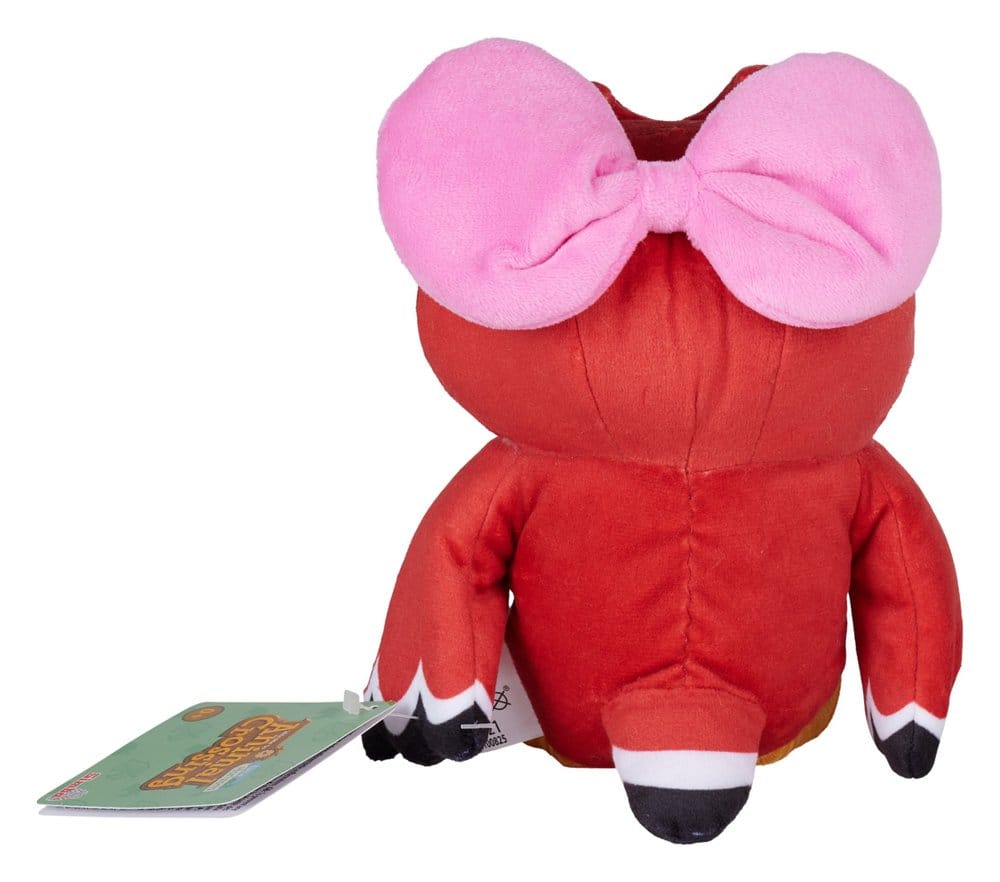 Animal Crossing Plüschfigur Celeste 25 cm