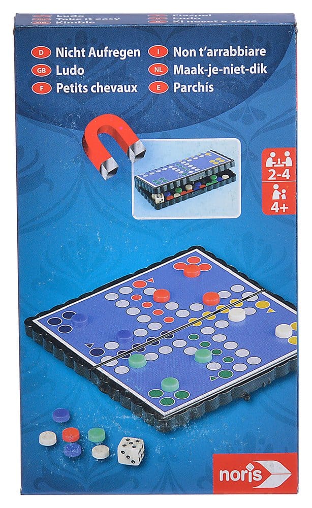Magnet Reisespiele Display (24)