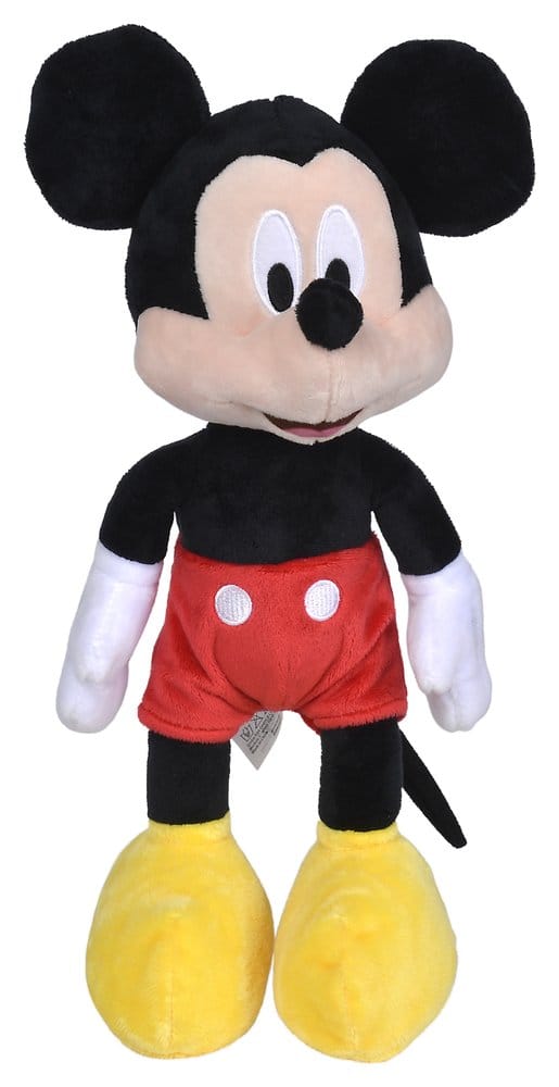 Disney Refresh Core Plüschfigur Mickey 35 cm