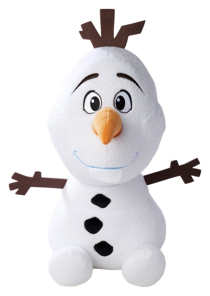 Frozen Plüschfigur Olaf 41 cm