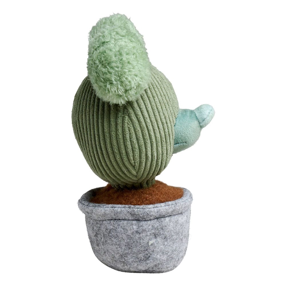 Disney Plants Plüschfigur Mickey 20 cm               
