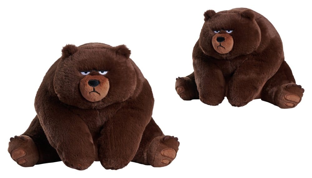 Hoppers Plüschfigur Ellen Bear 32 cm