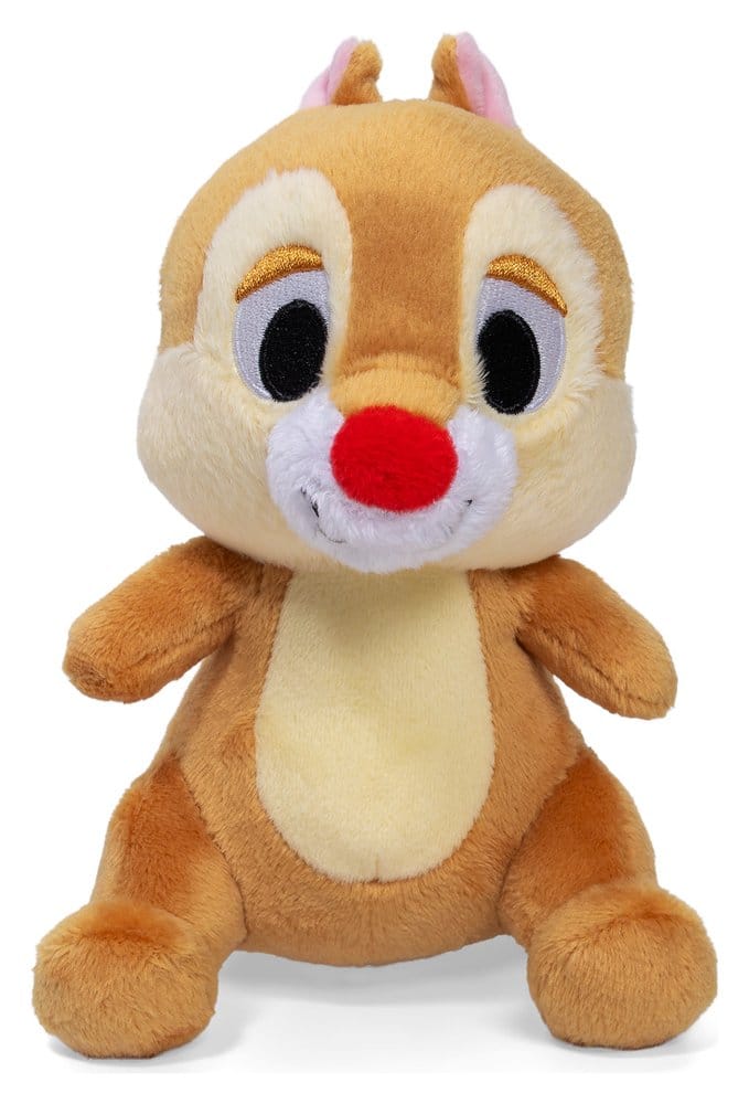 Disney Plüschfigur Chap 15 cm