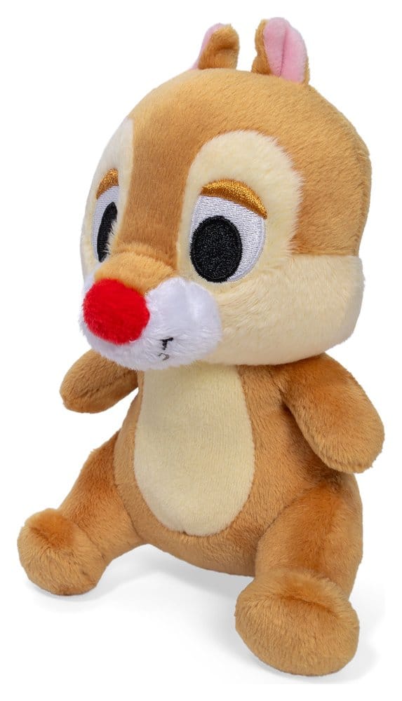 Disney Plüschfigur Chap 15 cm