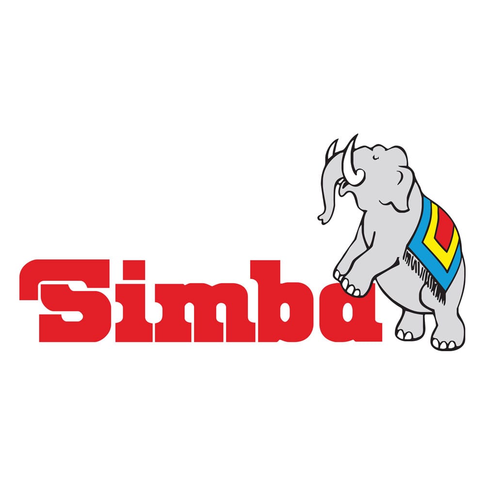 Disney Lilo & Stitch Plüschfigur Angel Refresh 25 cm            