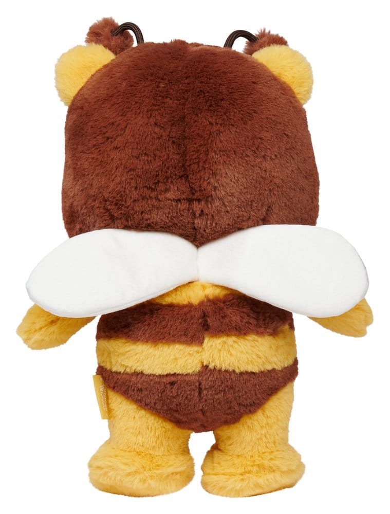 Winnie the Pooh YUYUS Plüschfigur Winnie the Pooh Bee 28cm