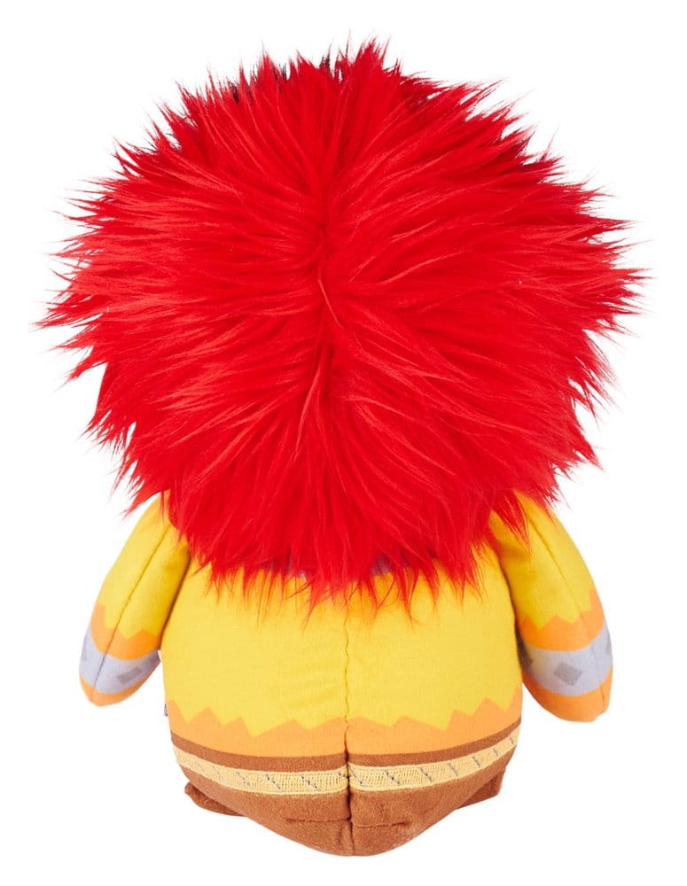 Disney Muppets Plüschfigur Tier 20 cm