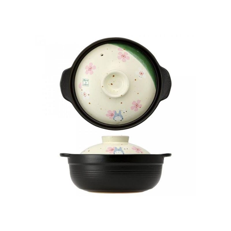 Mein Nachbar Totoro casserole Mino    