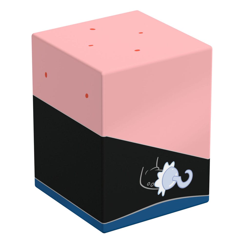  Squaroes Squaroe SpongeBob SquarePants™ SB016 - Pirate Patrick