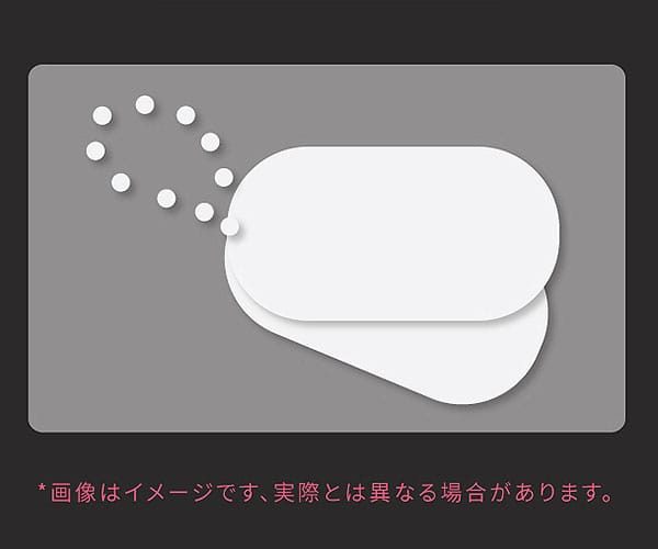 Bunny Rapid Action Squad Actionfigur 1/12 Commando Belka 16 cm  