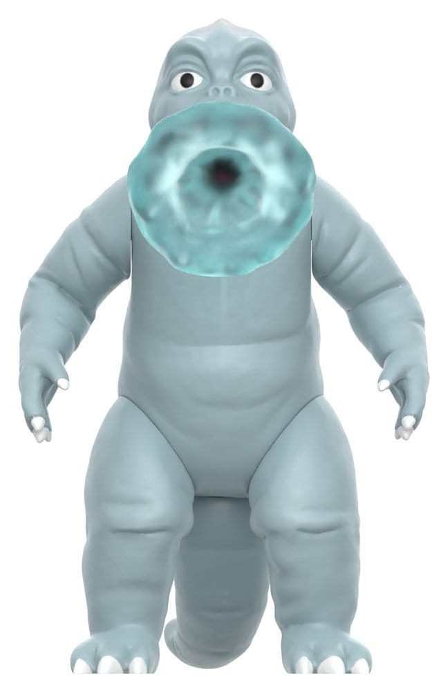 Godzilla Toho (Monster Island) Actionfigur Wave 13 Blind Box Display (12)