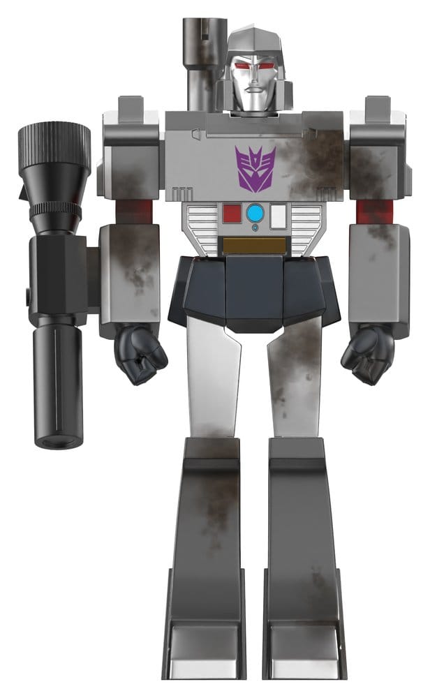 Transformers ReAction Actionfiguren Wave 05 The Movie Blind Box 10 cm Display (12)