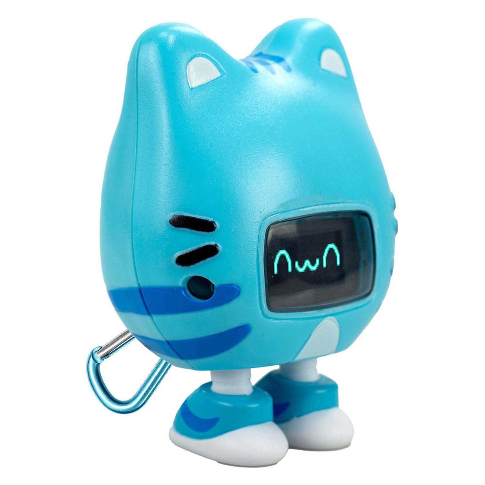 Super Mario Pop Up Spiel Mario 