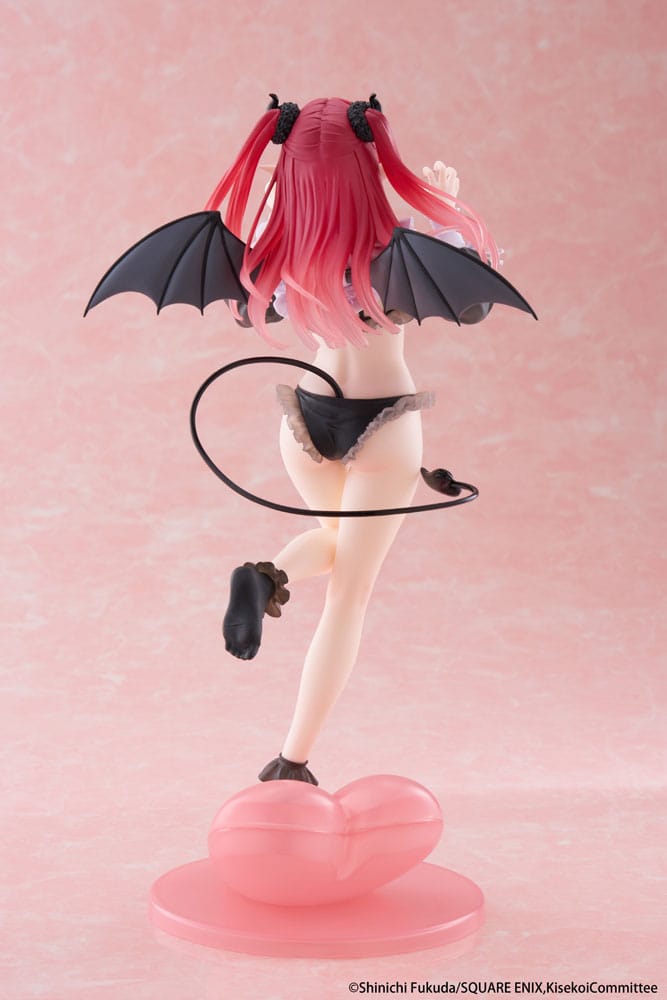 My Dress-Up Darling T-Most PVC Statue Marin Kitagawa (Liz Ver.) Reissue 29 cm   