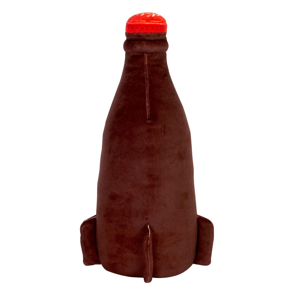 Fallout Mocchi-Mocchi Mega Plüschfigur Nuka-Cola 