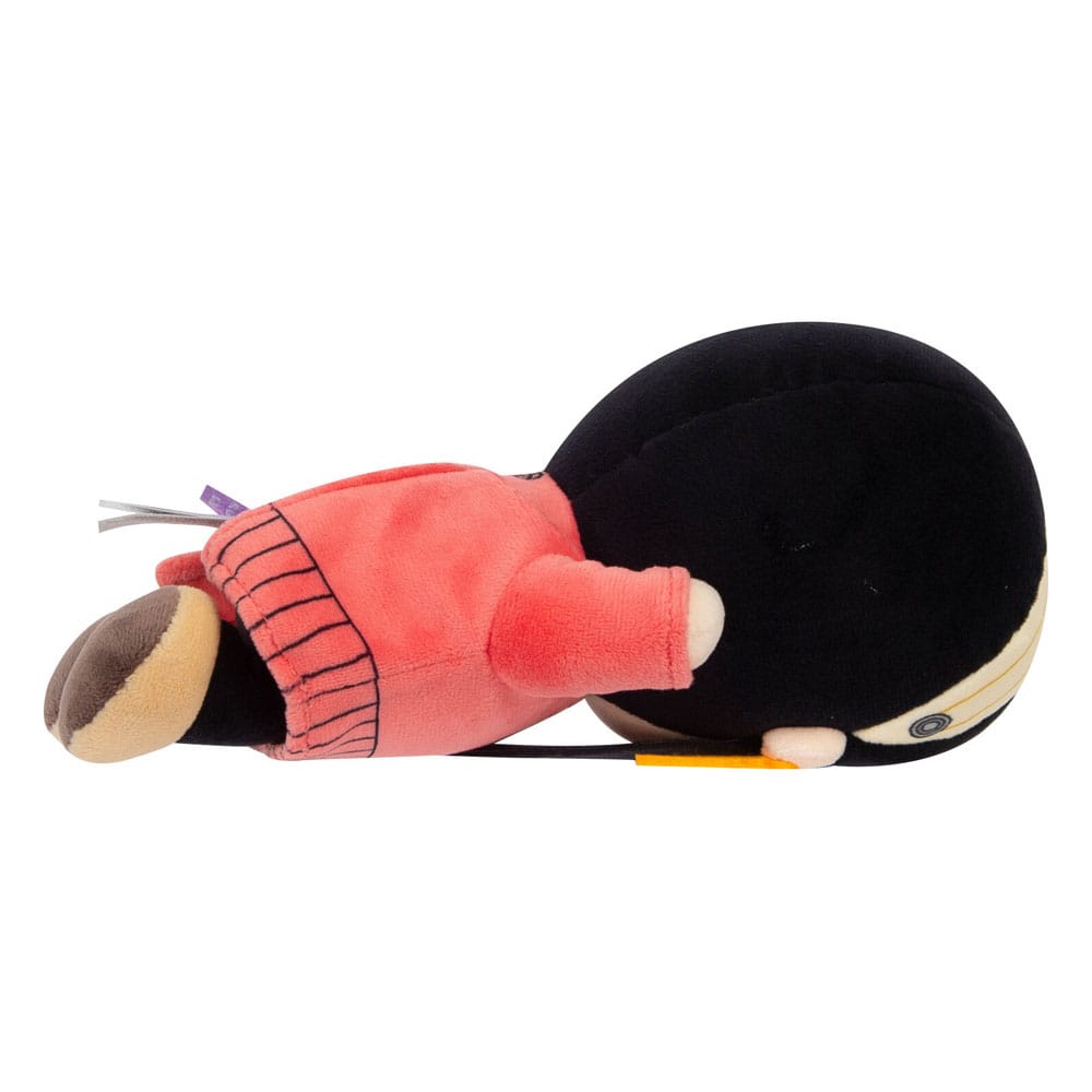 Spy x Family Mocchi-Mocchi Plüschfigur Yor Forger Sleeping 20 cm   