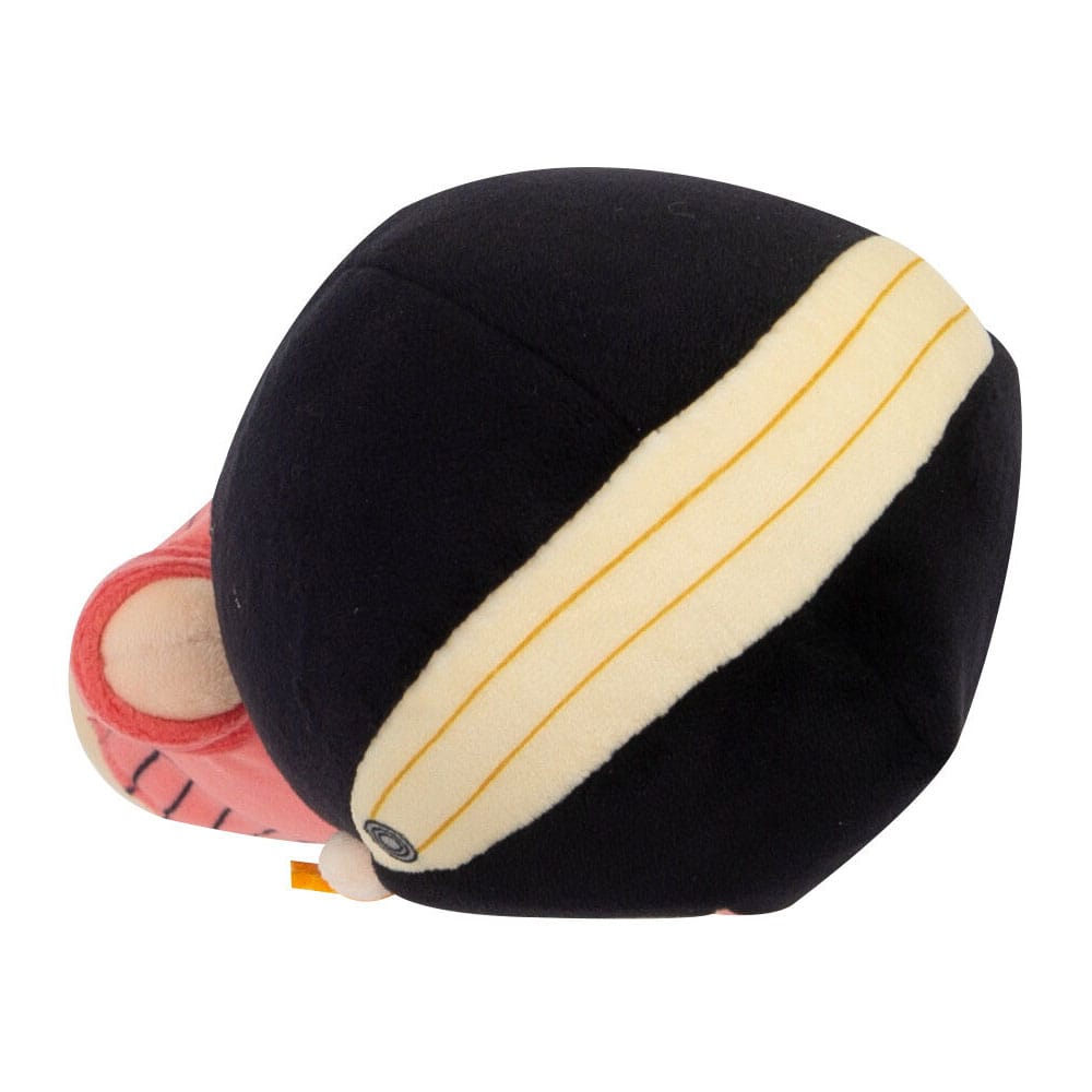 Spy x Family Mocchi-Mocchi Plüschfigur Yor Forger Sleeping 20 cm   