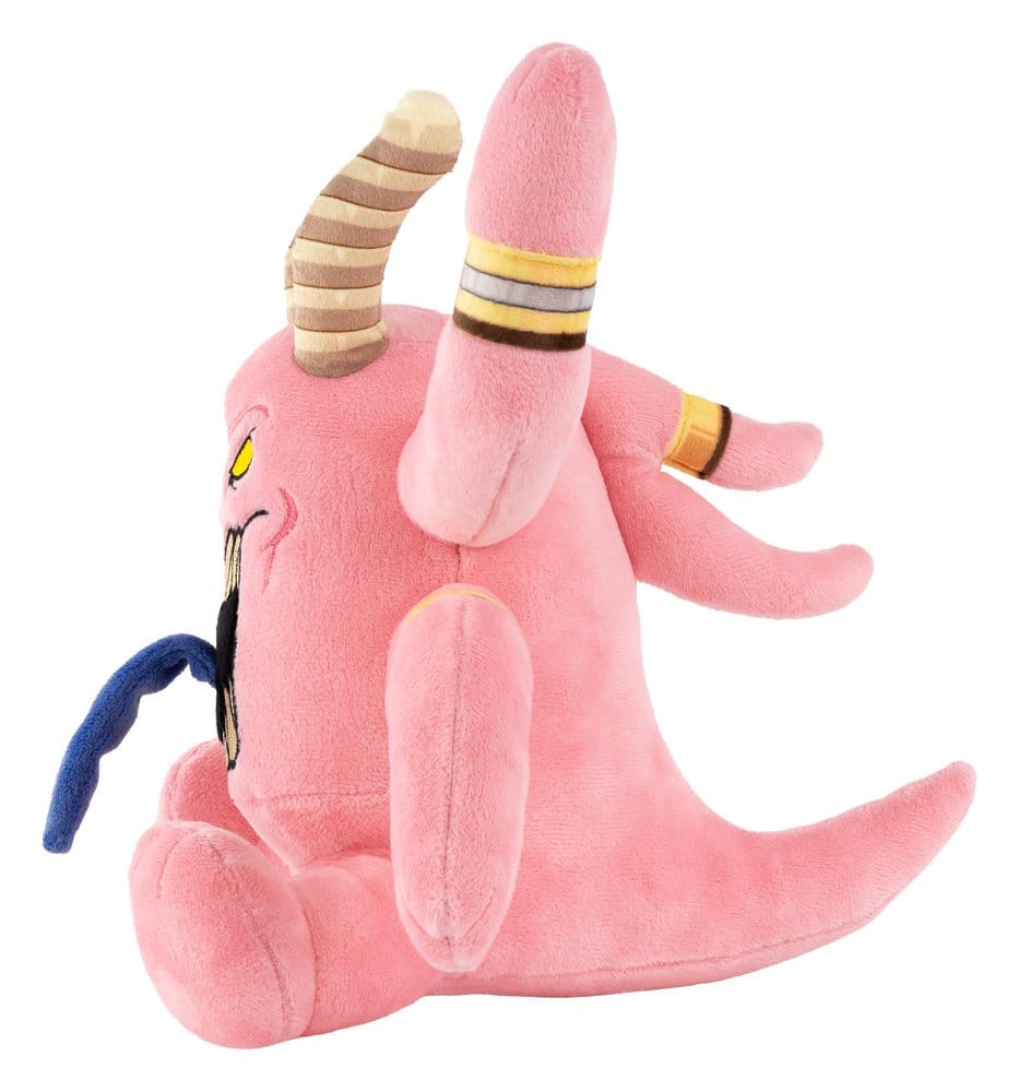 Warhammer Plüschfigur Pink Horror of Tzeentch 