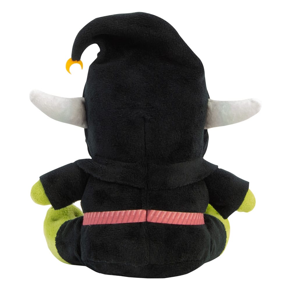 Warhammer Plüschfigur Gloomspite Git