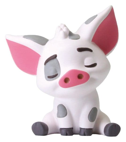 Viana Twinchees Minifiguren Lil' Sleepers 5 cm Blind Pack Display (24)      