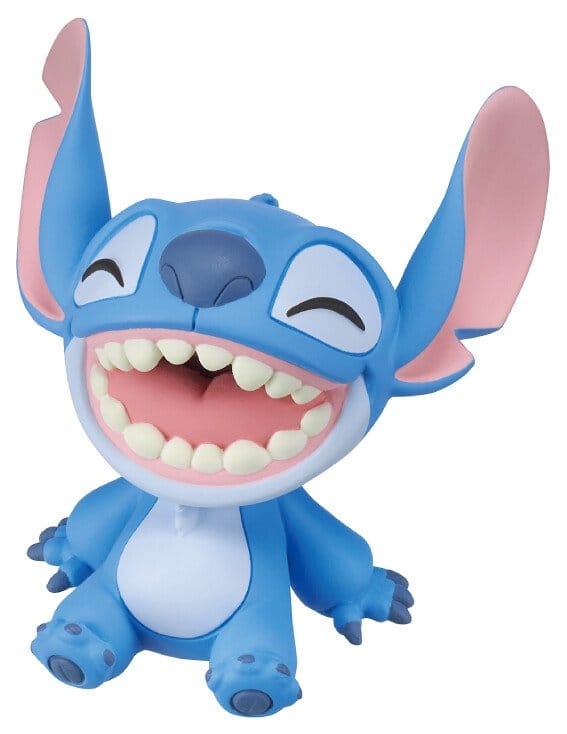 Disney Twinchees Minifiguren Laughing 5 cm Blind Pack Display (24)        