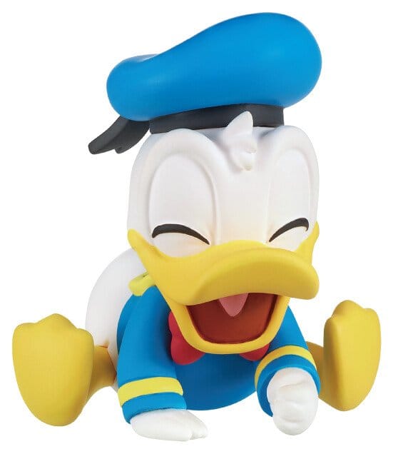 Disney Twinchees Minifiguren Laughing 5 cm Blind Pack Display (24)        