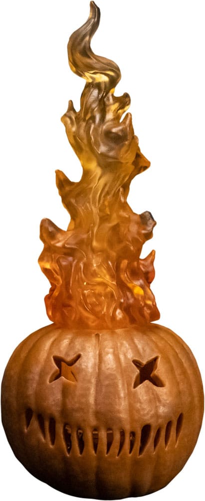 Trick r Treat Actionfigur 1/6 Sam Deluxe 25 cm      