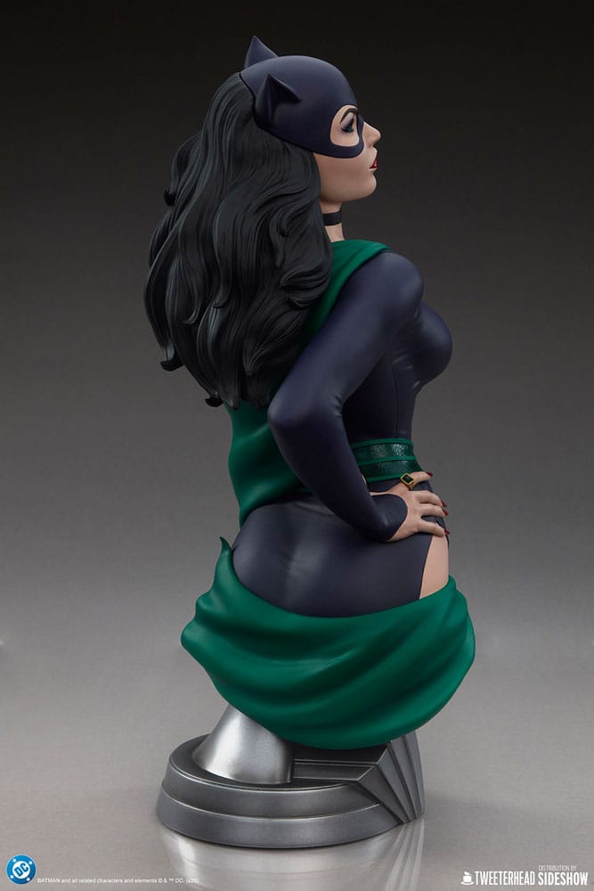 DC Comics Büste 1/3 Catwoman 39 cm