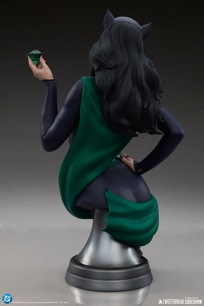 DC Comics Büste 1/3 Catwoman 39 cm