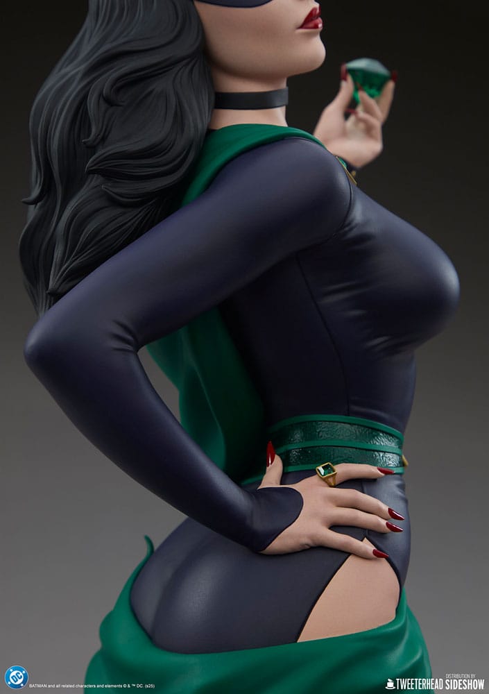 DC Comics Büste 1/3 Catwoman 39 cm