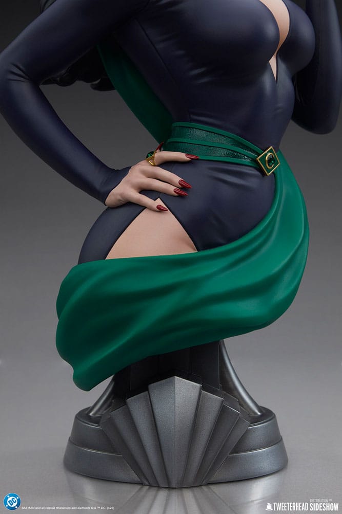 DC Comics Büste 1/3 Catwoman 39 cm