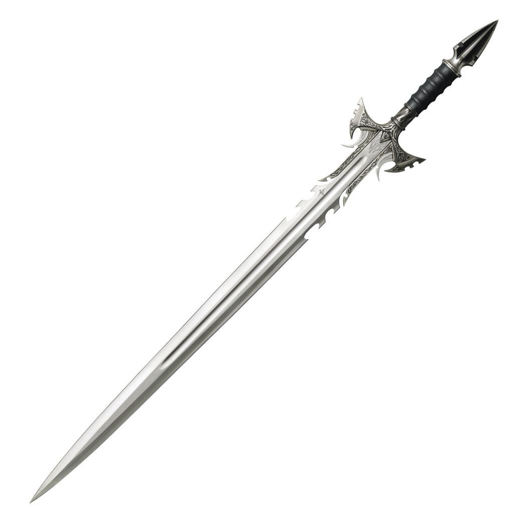 Kit Rae Replik 1/1 Sedethul Schwert 114 cm