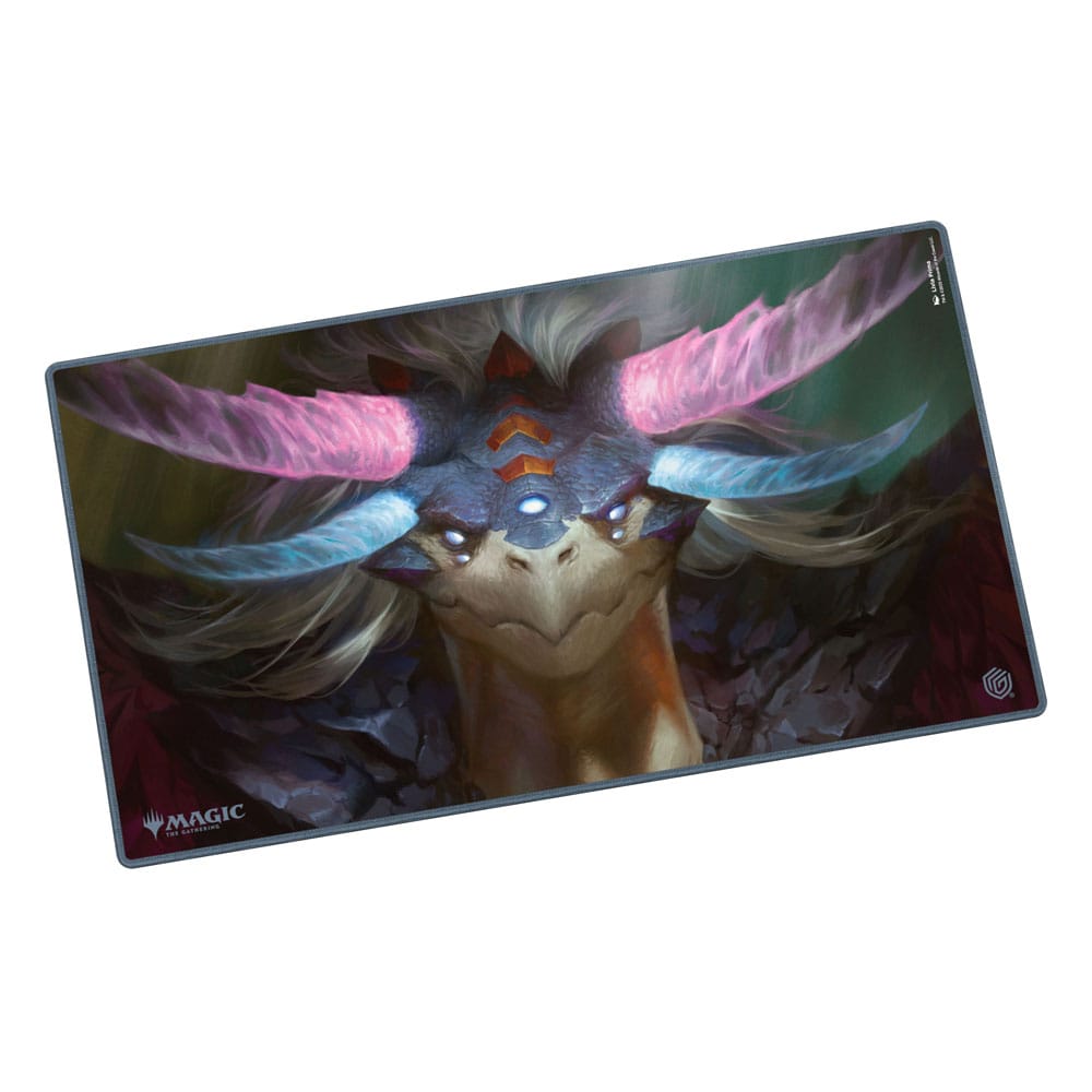 Ultimate Guard Omnihive 1000+ Xenoskin Magic: The Gathering "Tarkir: Dragonstorm" -  Call the Spirit Dragons