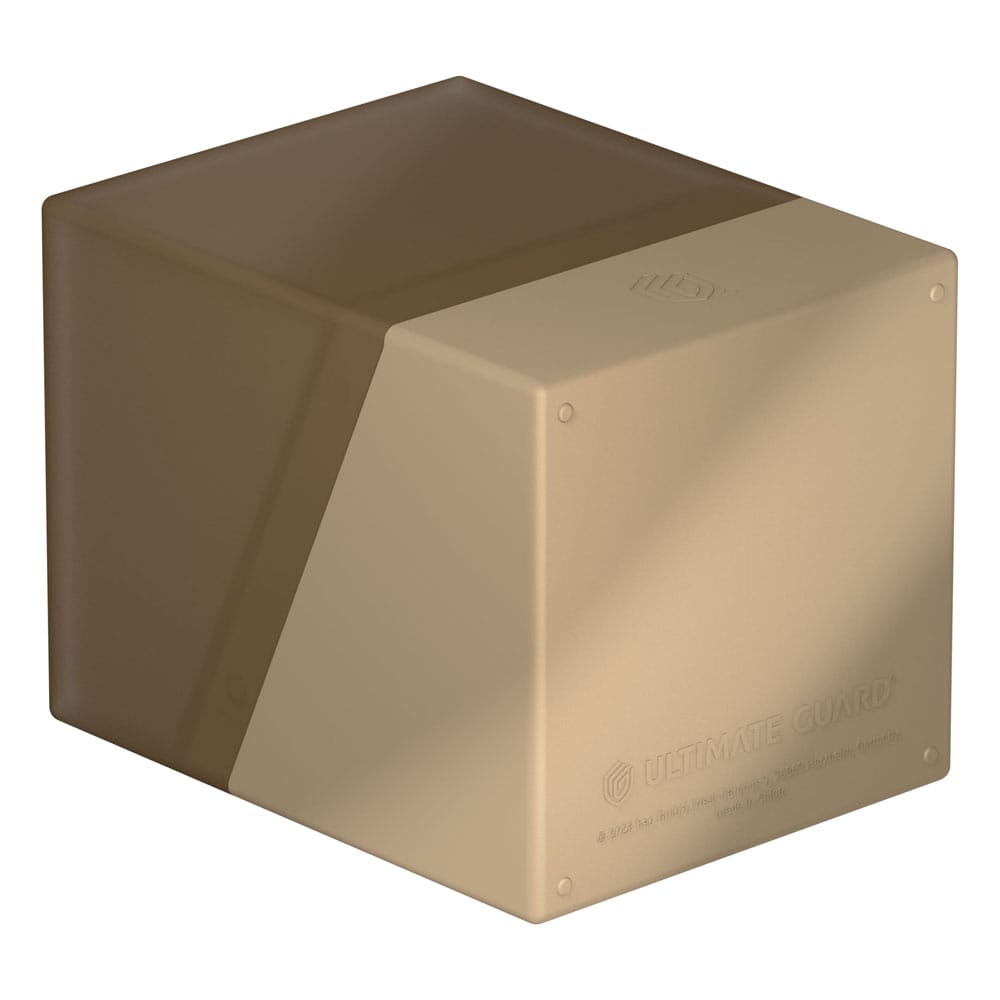 Ultimate Guard Boulder 100+ "Katana: The Shogun's Journey - Part 3" - Kouyo