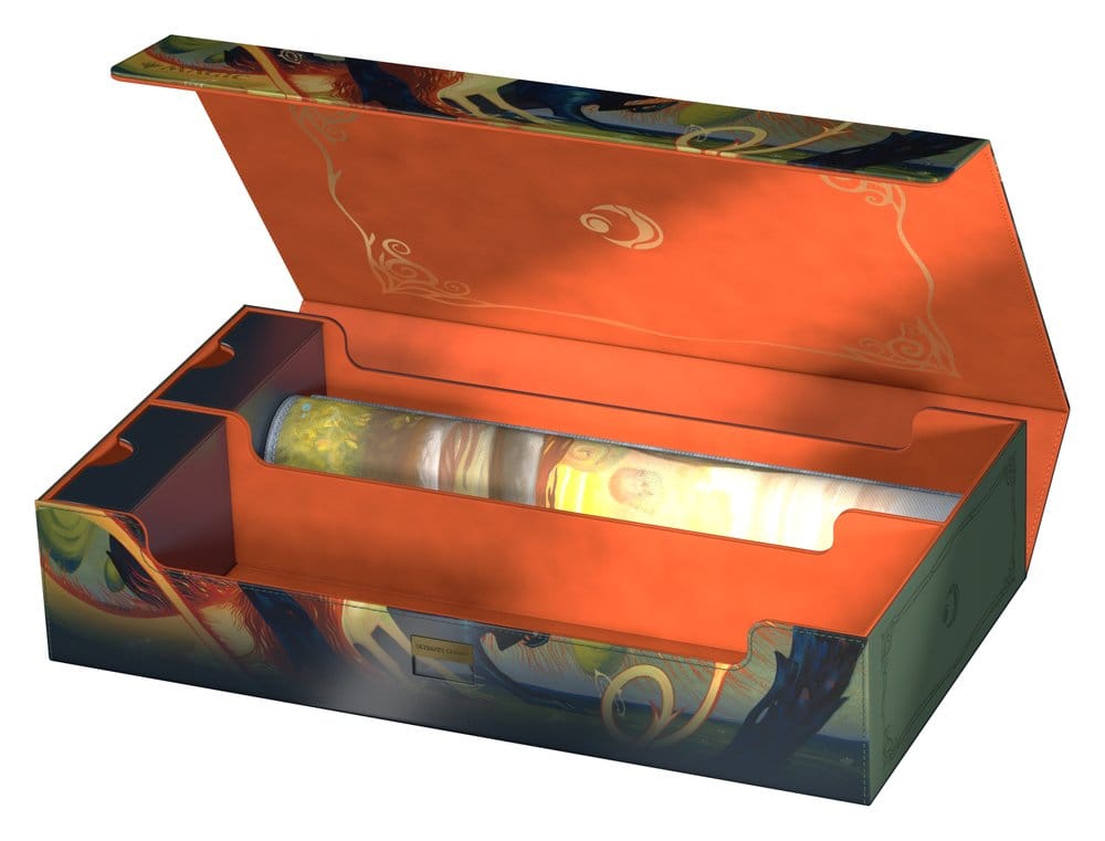 Ultimate Guard Omnihive 1000+ Xenoskin Magic: The Gathering "Lorwyn Eclipsed" - Celestial Reunion