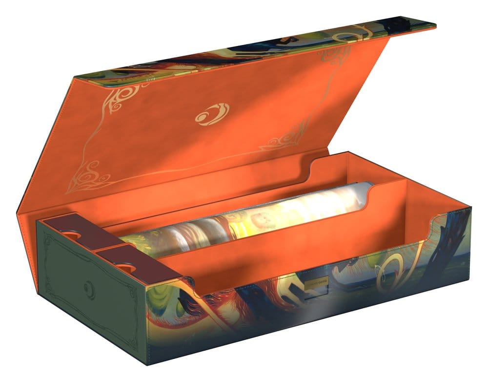 Ultimate Guard Omnihive 1000+ Xenoskin Magic: The Gathering "Lorwyn Eclipsed" - Celestial Reunion