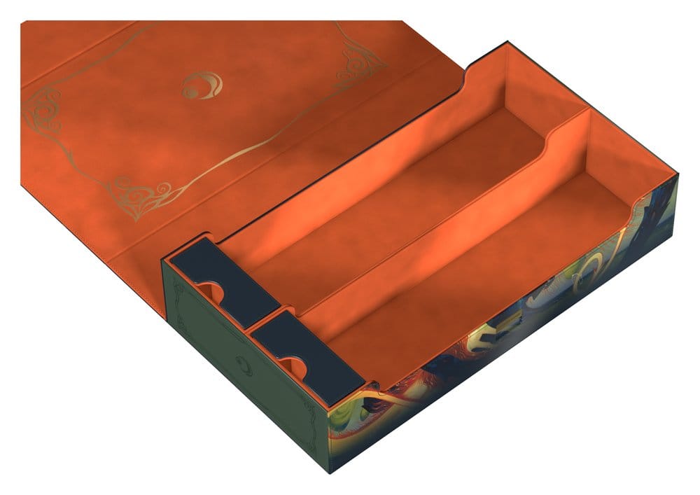 Ultimate Guard Omnihive 1000+ Xenoskin Magic: The Gathering "Lorwyn Eclipsed" - Celestial Reunion