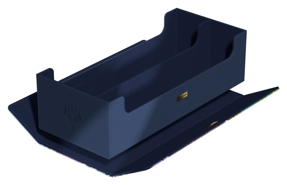 Ultimate Guard Arkhive 1000+ Xenoskin Magic: The Gathering "Lorwyn Eclipsed"