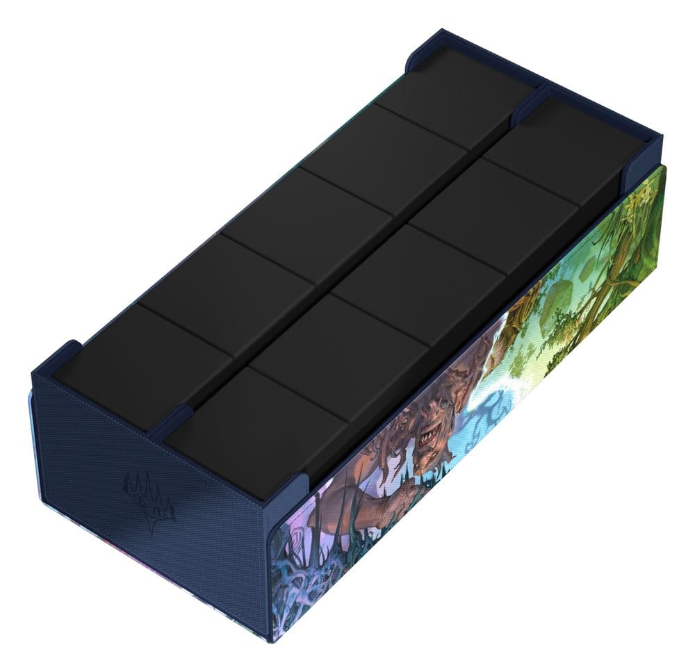 Ultimate Guard Arkhive 1000+ Xenoskin Magic: The Gathering "Lorwyn Eclipsed"