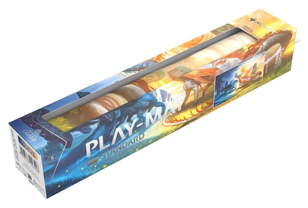 Ultimate Guard Play-Mat Magic: The Gathering "Lorwyn Eclipsed" - Celestial Reunion