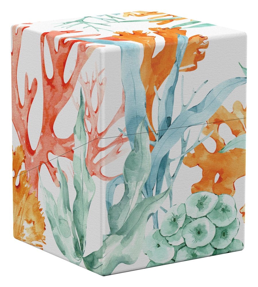 Ultimate Guard RTE Boulder 100+ Coral Places - Coralline Eden