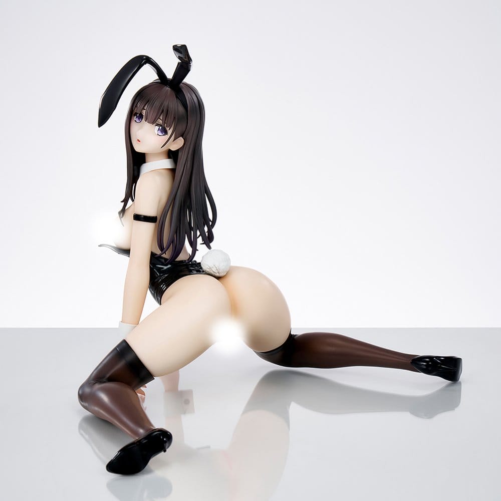 T2Artworks PVC Figur Toi Tsukimino 17 cm