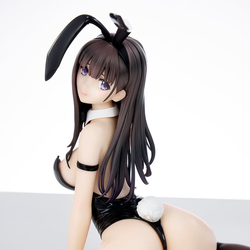 T2Artworks PVC Figur Toi Tsukimino 17 cm