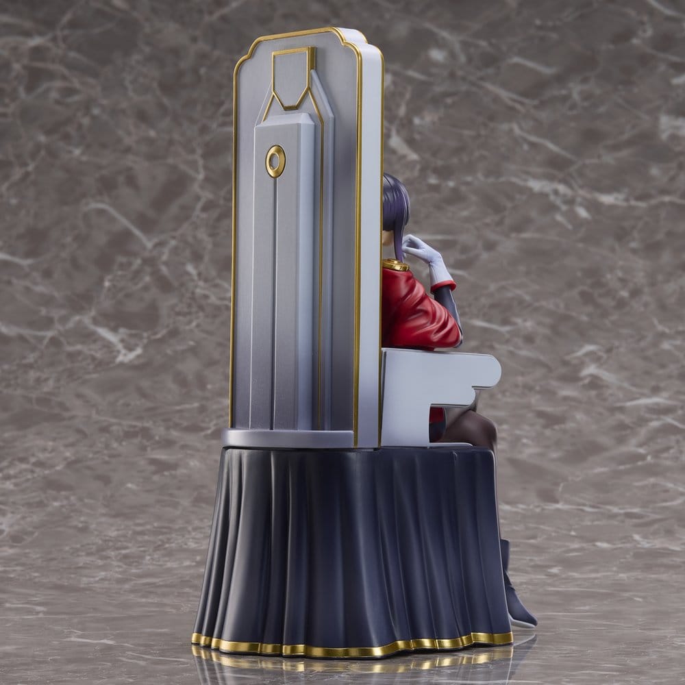 Chained Soldier PVC Figur 1/6 Ren Yamashiro 26 cm