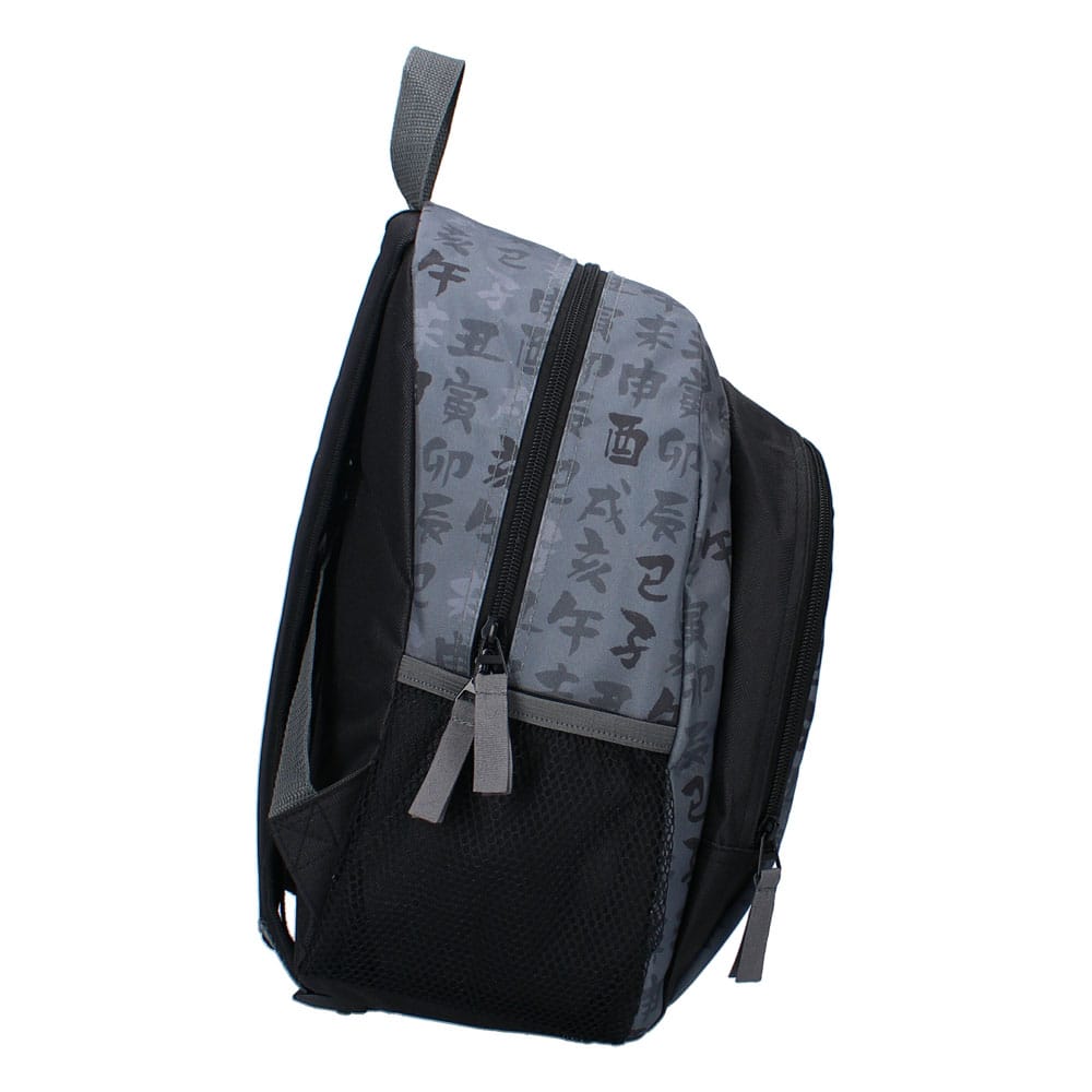 Naruto Rucksack The Greatest Ninja Naruto 35 cm 