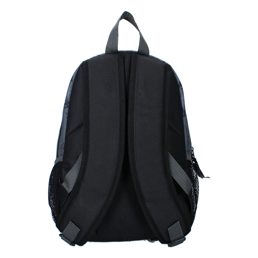 Naruto Rucksack The Greatest Ninja Team 35 cm 